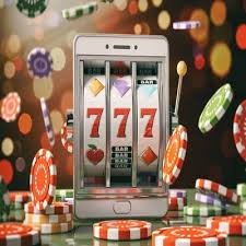 Ilustrasi Pasang Taruhan Sportsbook di grap89, pengguna mobile melakukan taruhan