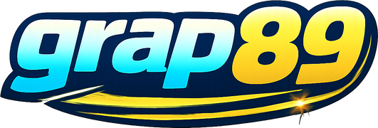Logo grap89